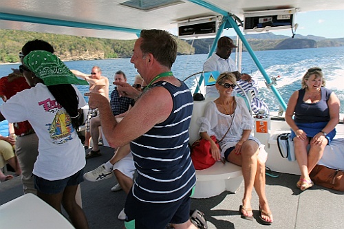 cruise14 (758)